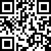 https://isna.ir/x8YdM