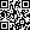 https://isna.ir/xdQSWS