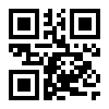 isna.ir/xdS6XL