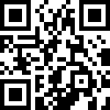 https://isna.ir/xdMVj2