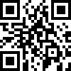 https://isna.ir/x3R8