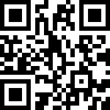 https://isna.ir/xdSSLN