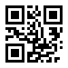 isna.ir/xcXS5c