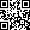 https://isna.ir/xcYQPj