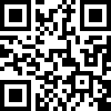 https://isna.ir/xdRdVt