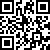 https://isna.ir/xdG7Nz