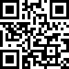 https://isna.ir/xdVnbq
