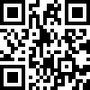 https://isna.ir/xdF84X