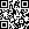 https://isna.ir/xdVKG2