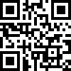 https://isna.ir/xd56jP