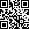 https://isna.ir/xd3pBX
