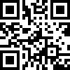 https://isna.ir/xcX7ZM