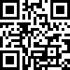 https://isna.ir/xd2Ng6