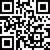 https://isna.ir/xdWsRq