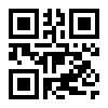 isna.ir/xdJVbG