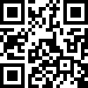 https://isna.ir/xdVhtv
