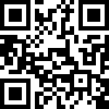 https://isna.ir/xdWmTg