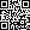 https://isna.ir/xbKBvN
