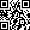 https://isna.ir/xcYWmX