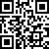 https://isna.ir/xdTxLH