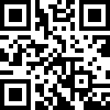 https://isna.ir/xdTswx