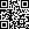 https://isna.ir/xdXbJb