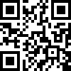 https://isna.ir/xdRb34