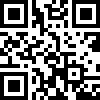 https://isna.ir/xdStmP