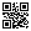 isna.ir/xd3M2k