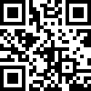 https://isna.ir/xd2ykH