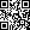 https://isna.ir/xdW8WR
