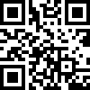 https://isna.ir/xdJH2H