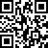 https://isna.ir/xdWPnr