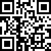 https://isna.ir/xd2CJj