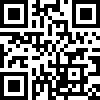 https://isna.ir/xdKWMr