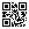 isna.ir/xdDPcr