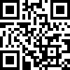https://isna.ir/xdSwCm