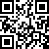 https://isna.ir/xdJPX3