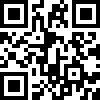 https://isna.ir/xcYX6s