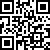 https://isna.ir/x75Qbb