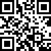 https://isna.ir/xdMvtr