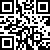 https://isna.ir/xdWsmy