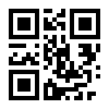 isna.ir/xdVY3H