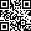 https://isna.ir/xdLWrT