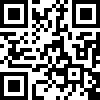 https://isna.ir/xd3wQM