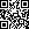 https://isna.ir/xcQH7t