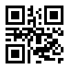 isna.ir/xcYVh2