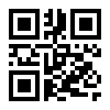 isna.ir/xd3FmW