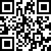 https://isna.ir/xd394y