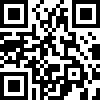 https://isna.ir/xdGKZj